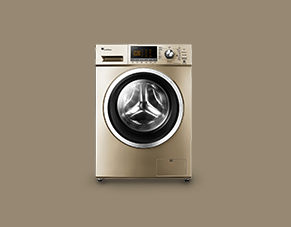 小天鹅官方商城-TD100-1422WDG