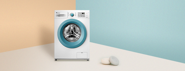 小天鹅官方商城-TG80-easy170WDX