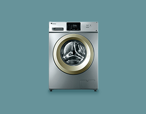 小天鹅官方商城-TG90-14610WDXS