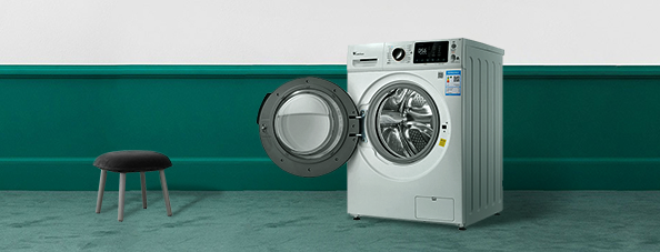 小天鹅官方商城-TD100V80WDX