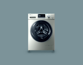 小天鹅官方商城-TD80-1416MPDG