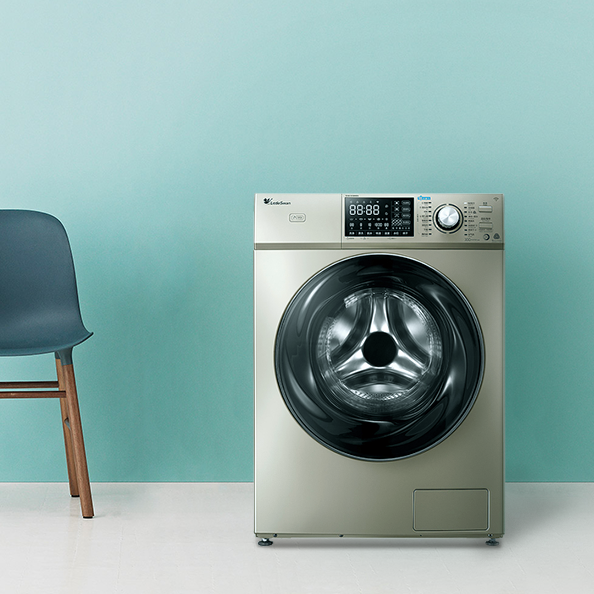 小天鹅官方商城-TD100-1616WMIDG