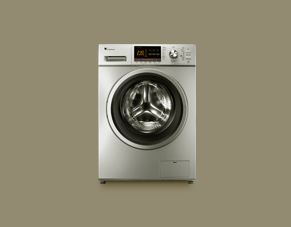 小天鹅官方商城-TD80-1411DXS