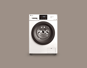 小天鹅官方商城-TG80V20WX