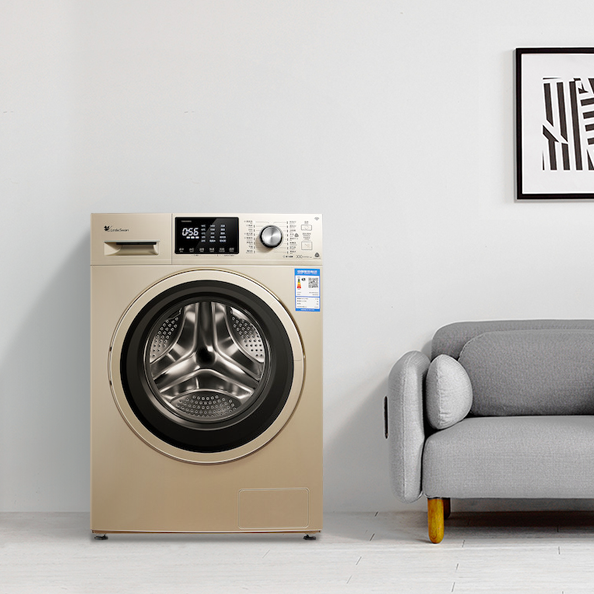 小天鹅官方商城-TG80V80WDG