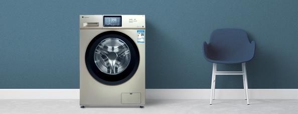 小天鹅官方商城-TG100V120WDG