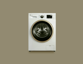 小天鹅官方商城-TG80V61WDX