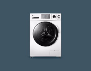 小天鹅官方商城-TD80-Mute160WDX