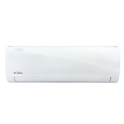 空调 大1匹挂机 定频冷暖  阿里云智能