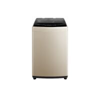 8KG洗衣机 FCS快净智能系统 金色外观
