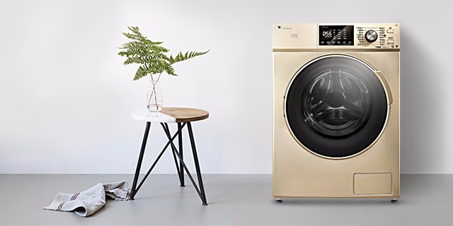TD100V81WIDG