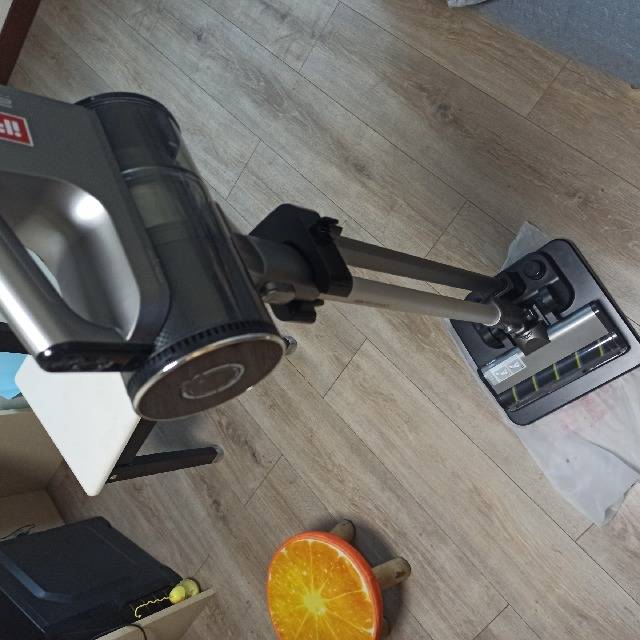 用户评价图片