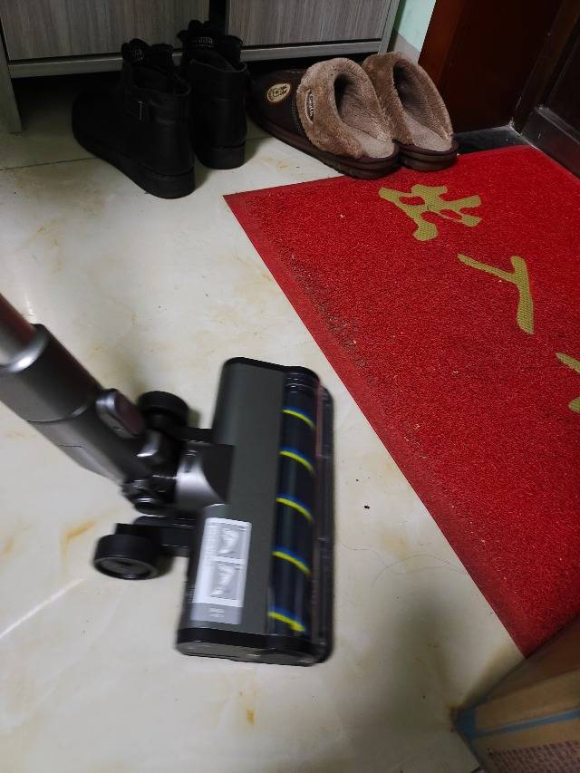 用户评价图片