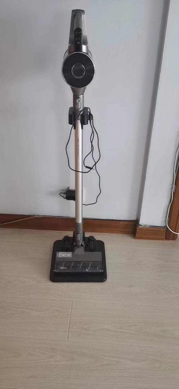 用户评价图片