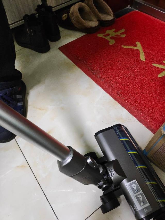 用户评价图片