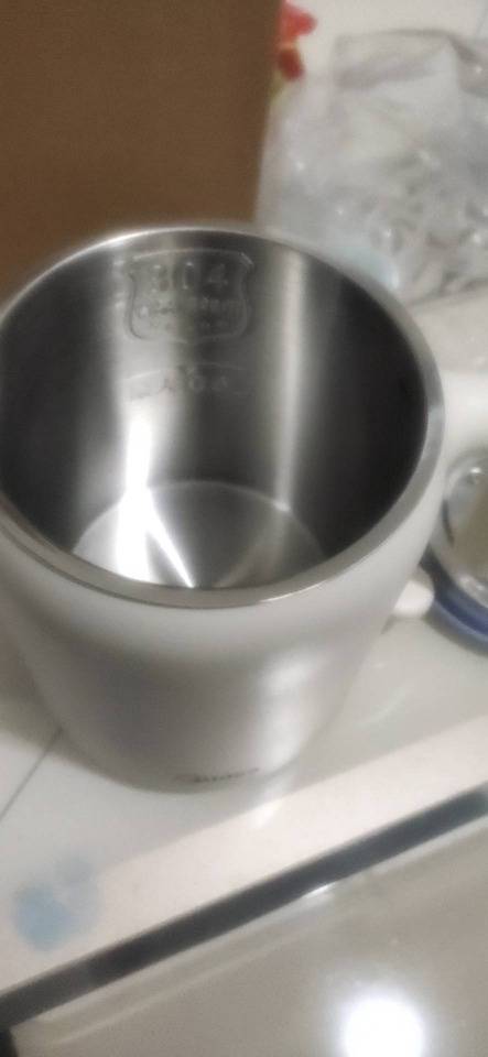 用户评价图片