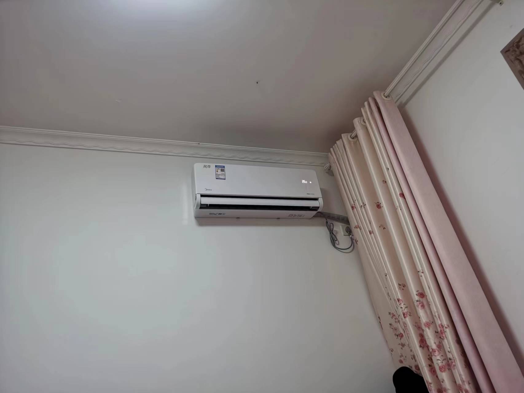 用户评价图片