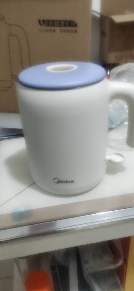 用户评价图片
