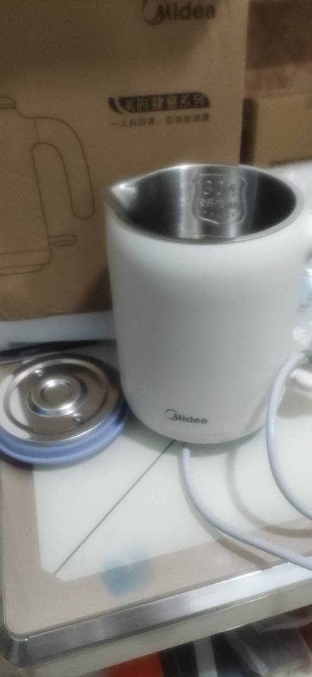 用户评价图片