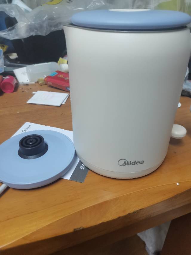 用户评价图片