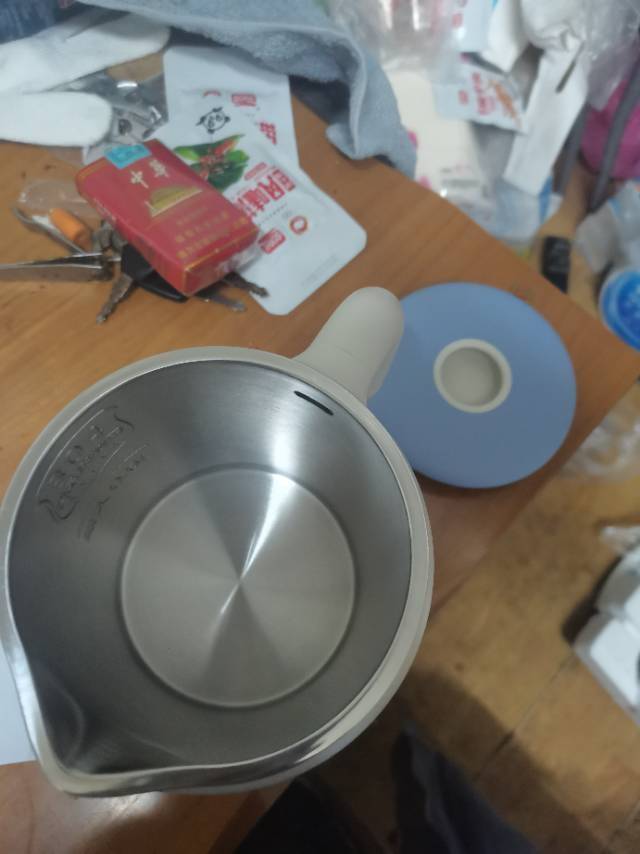 用户评价图片