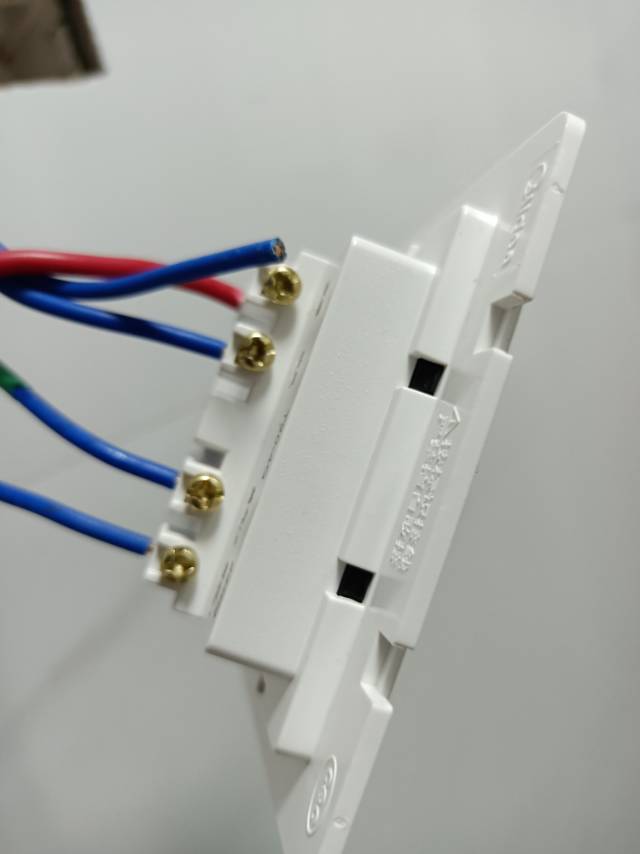 用户评价图片