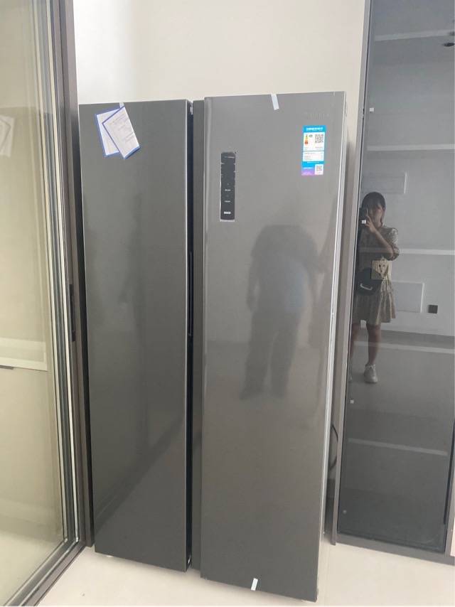 用户评价图片