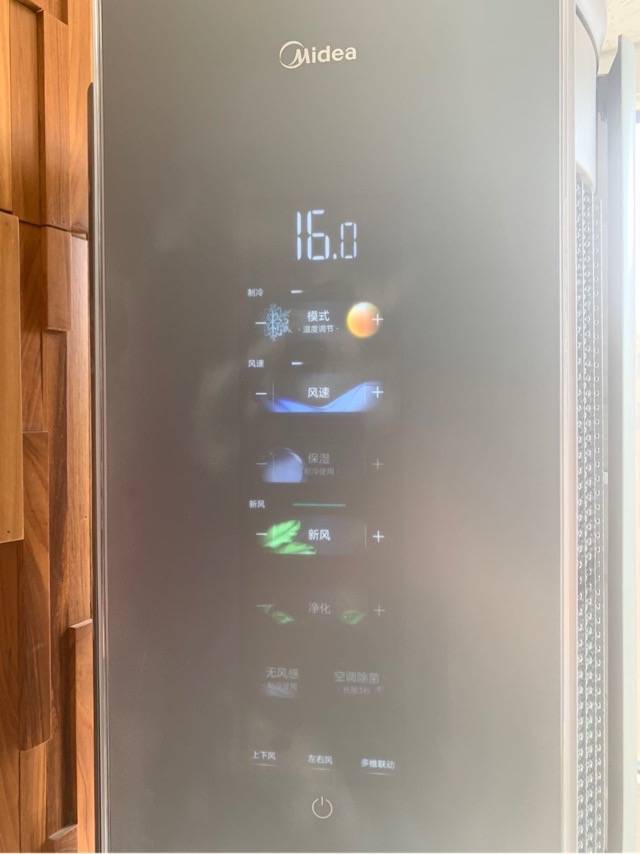 用户评价图片
