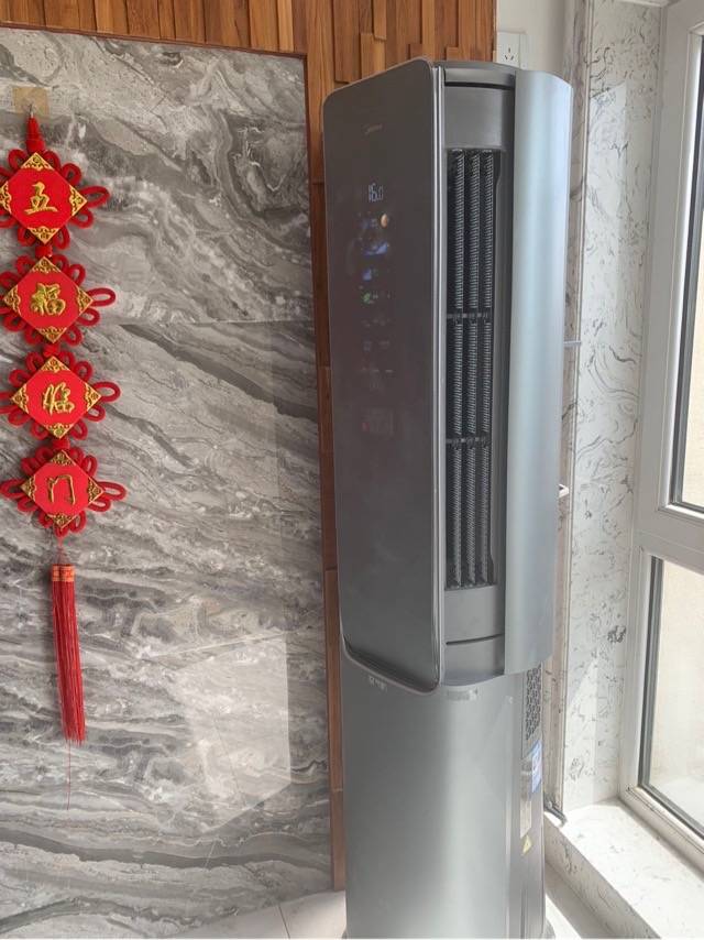 用户评价图片