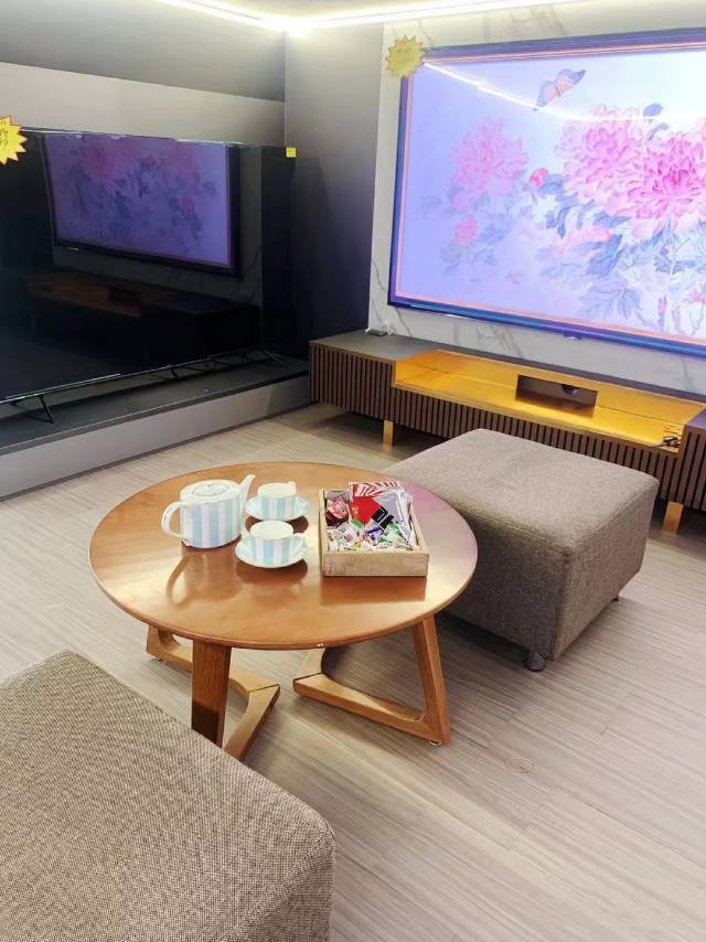 用户评价图片