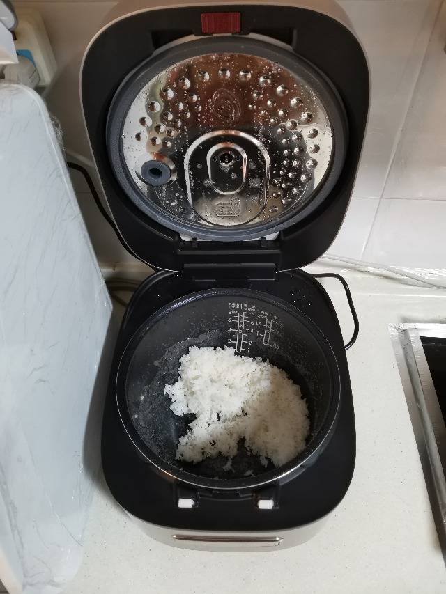 用户评价图片
