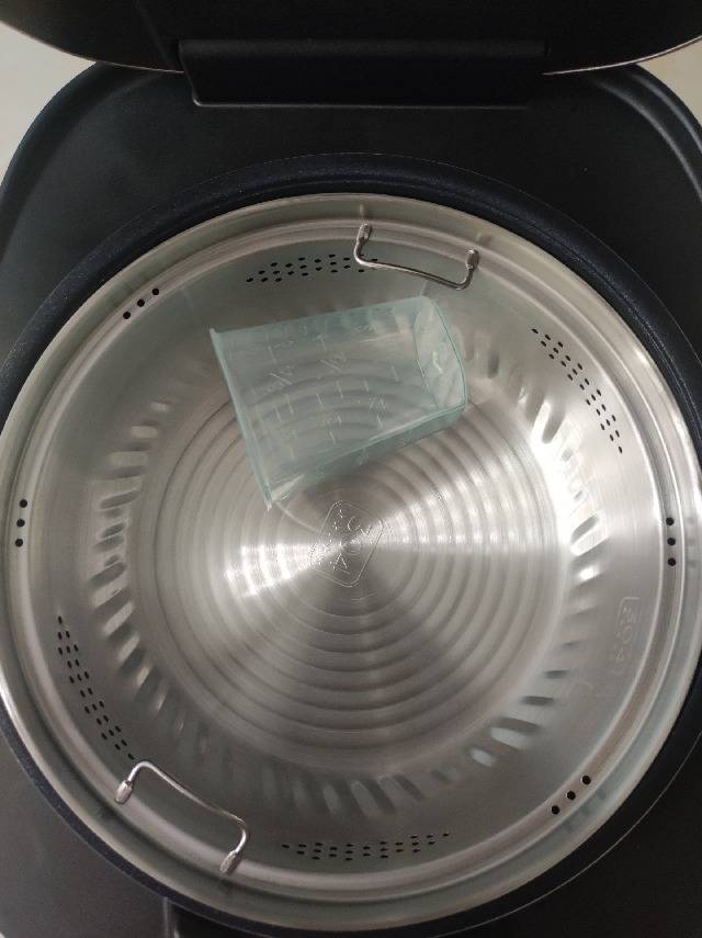 用户评价图片