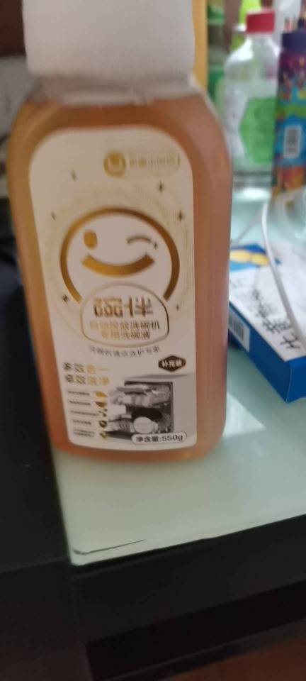 用户评价图片