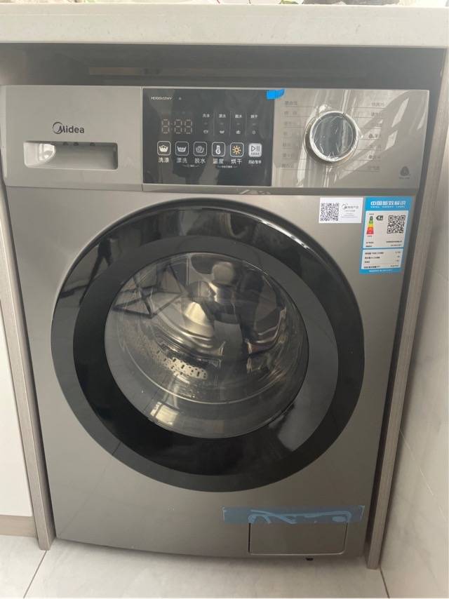 用户评价图片