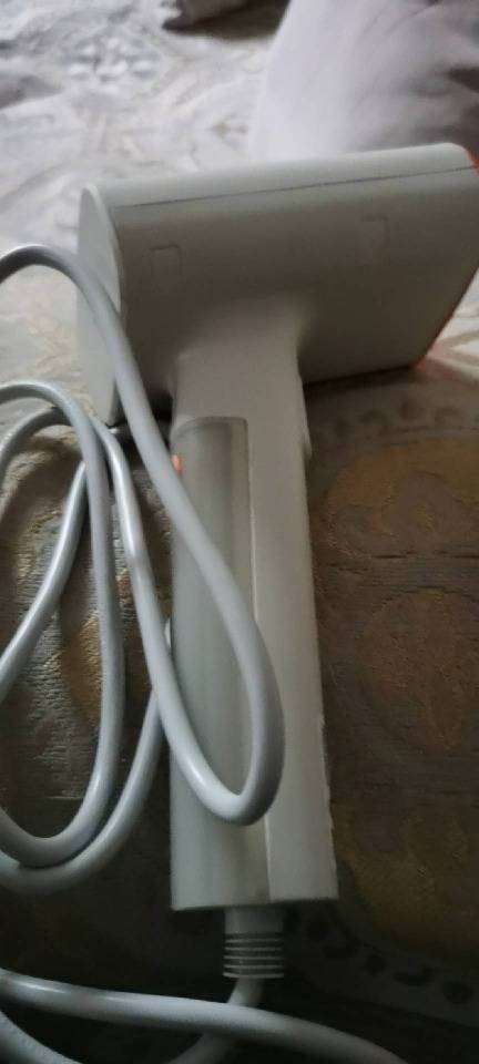用户评价图片