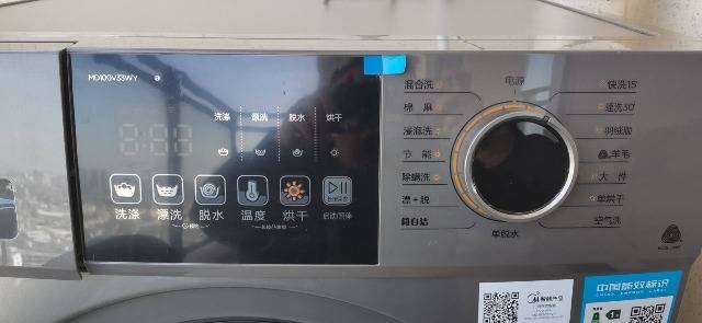 用户评价图片
