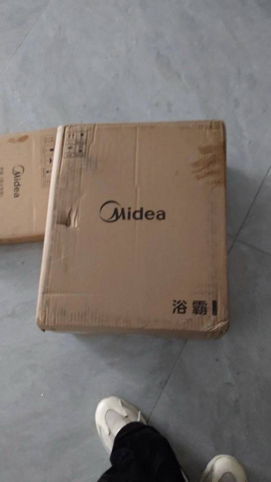 用户评价图片