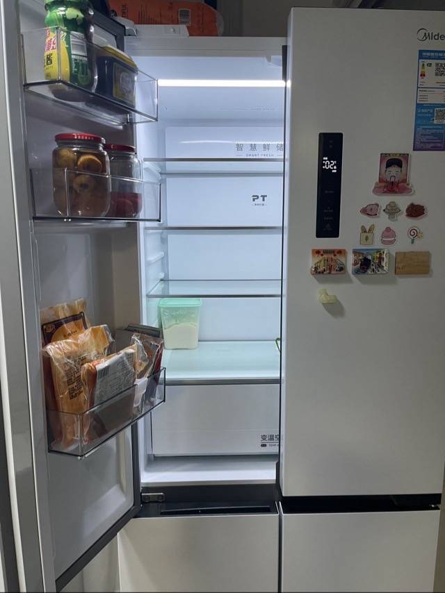 用户评价图片