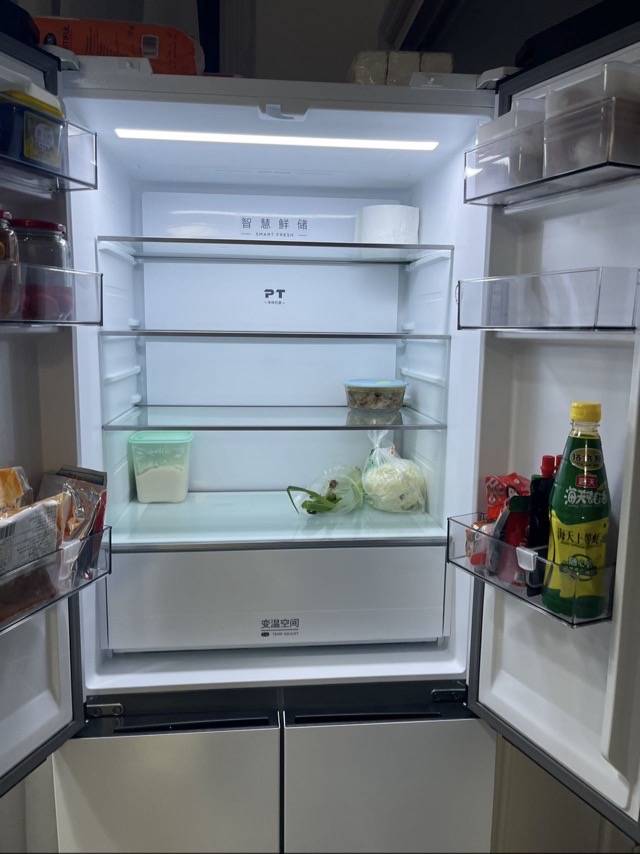 用户评价图片