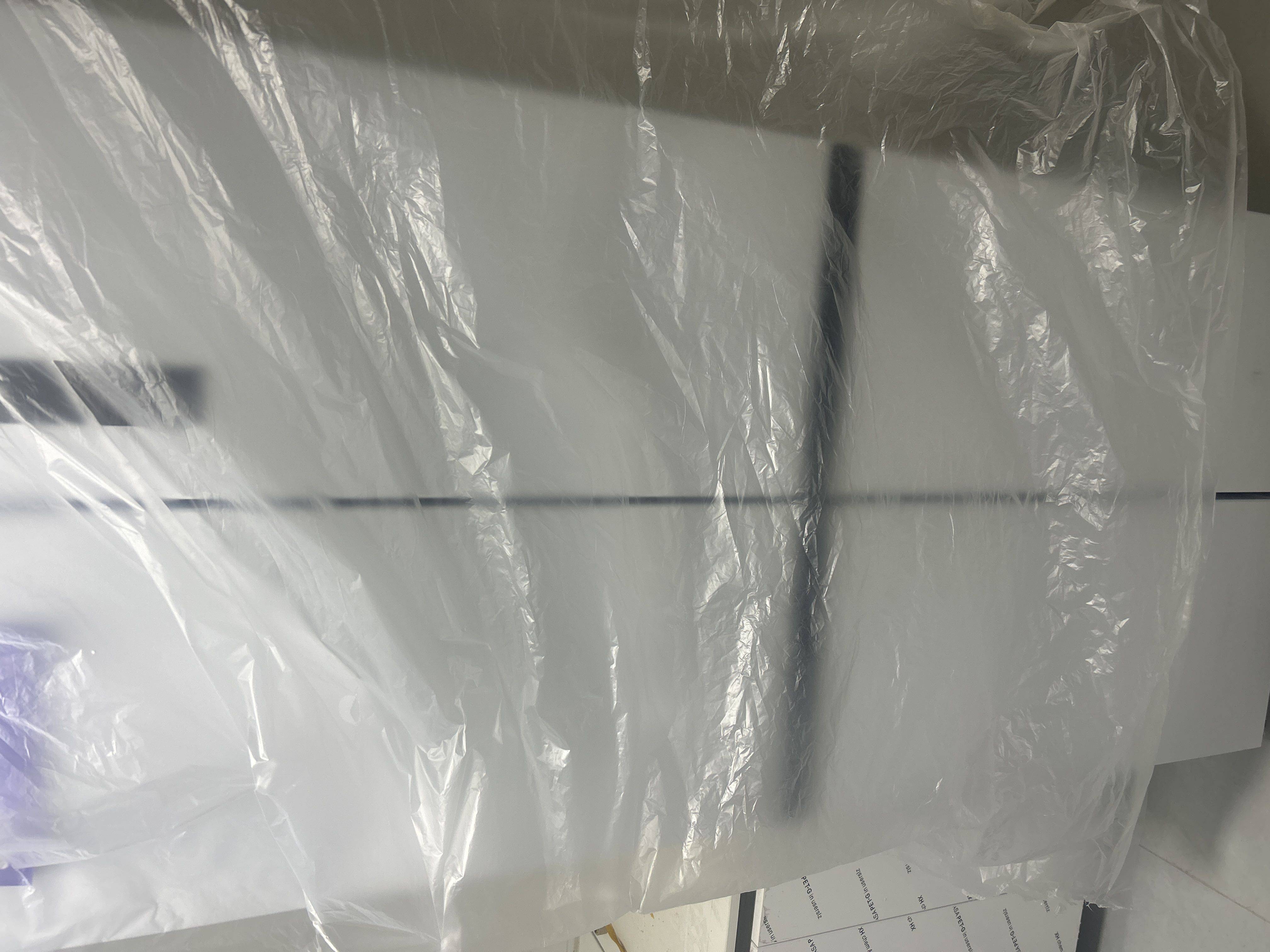 用户评价图片