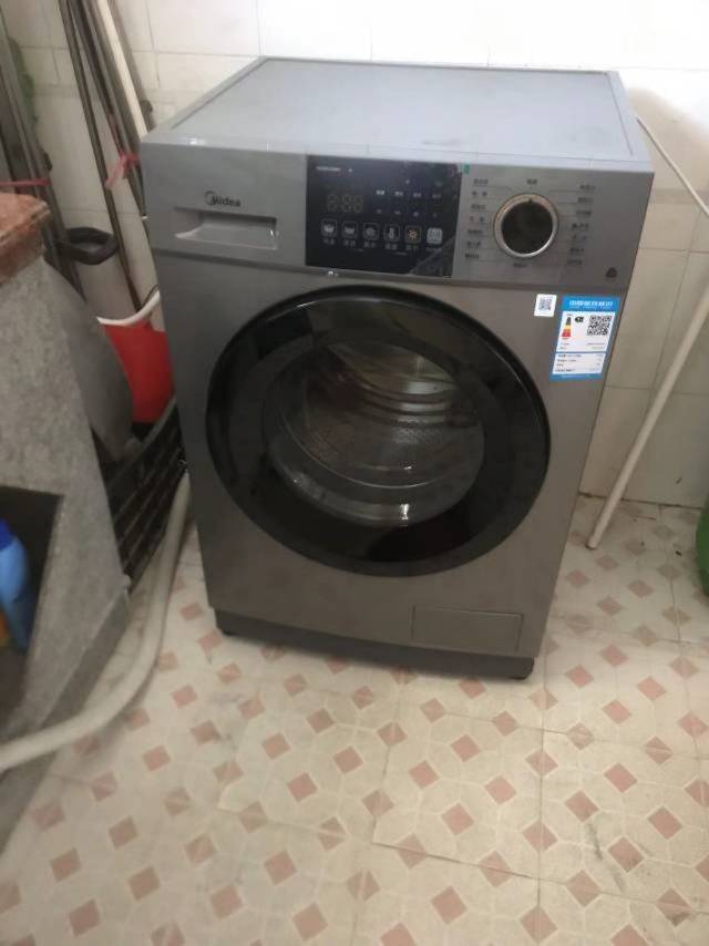 用户评价图片