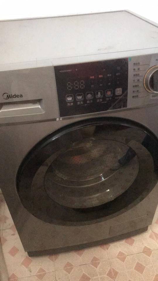 用户评价图片