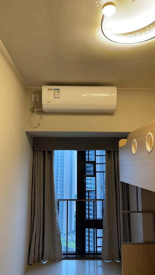 用户评价图片