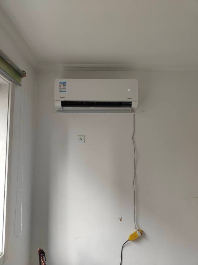 用户评价图片