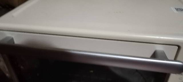 用户评价图片