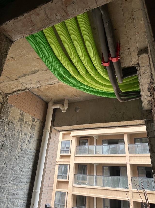 用户评价图片