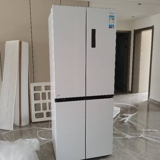 用户评价图片
