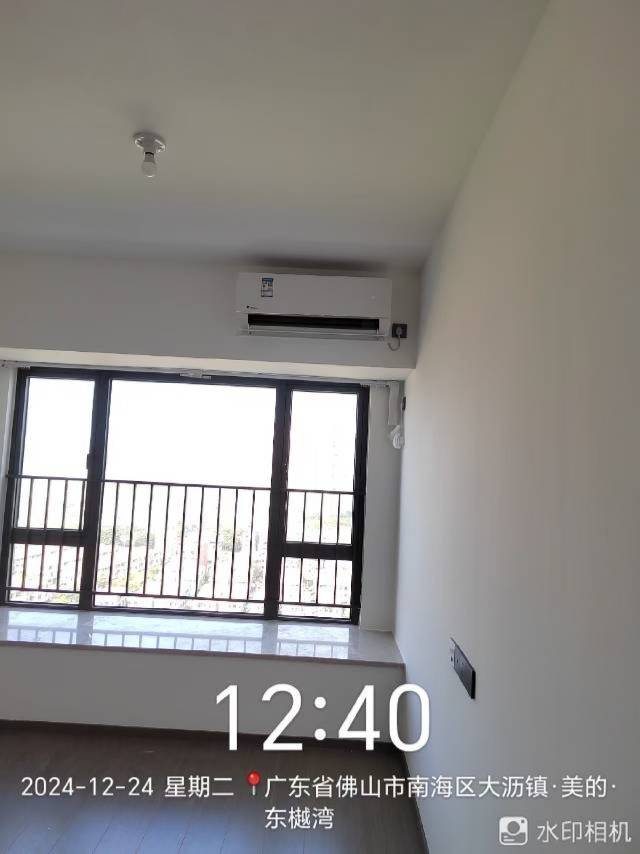 用户评价图片