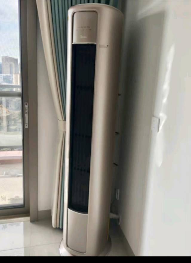 用户评价图片