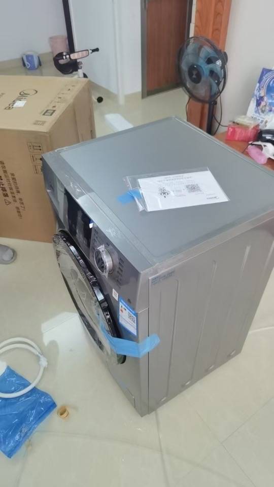 用户评价图片